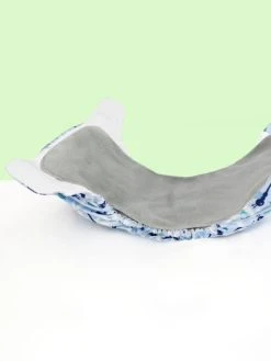 8 Voiles De Protections Réutilisables BAMBINO MIO En Micropolaire Multicolore - Bambino Mio 8 8 Voiles De Protections Réutilisables BAMBINO MIO En Micropolaire Multicolore - Bambino Mio -Hape Boutique 8 voiles de protections reutilisables bambino mio en micropolaire 2