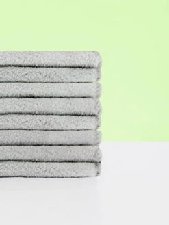 8 Voiles De Protections Réutilisables BAMBINO MIO En Micropolaire Multicolore - Bambino Mio 10 8 Voiles De Protections Réutilisables BAMBINO MIO En Micropolaire Multicolore - Bambino Mio -Hape Boutique 8 voiles de protections reutilisables bambino mio en micropolaire 4