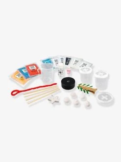 Amazing Crystal BUKI Bleu - Buki -Hape Boutique amazing crystal buki 2