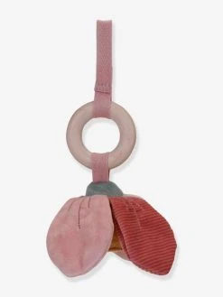 Arche Bois D'Éveil Oiseau - LITTLE DUTCH Rose Pâle - Little Dutch 11 Arche Bois D'Éveil Oiseau - LITTLE DUTCH Rose Pâle - Little Dutch -Hape Boutique arche bois deveil oiseau little dutch 5