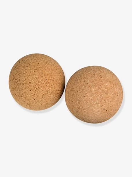 Baby Foot Champions - SMOBY Marron - Smoby 3 Baby Foot Champions - SMOBY Marron - Smoby – Image 3