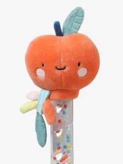 Bâton De Pluie CROQUE LA VIE Rouge - Vertbaudet -Hape Boutique baton de pluie croque la vie 4