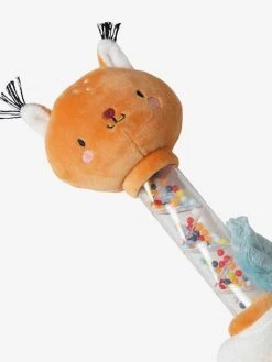 Bâton De Pluie LES AMIS DE LA FORÊT Vert - Vertbaudet -Hape Boutique baton de pluie les amis de la foret 2