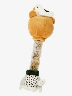 Bâton De Pluie Tanzanie Orange - Vertbaudet -Hape Boutique baton de pluie tanzanie 4