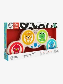 Batterie Magic Touch Baby Einstein HAPE Bleu - Hape 5 Batterie Magic Touch Baby Einstein HAPE Bleu - Hape -Hape Boutique batterie magic touch baby einstein hape 2