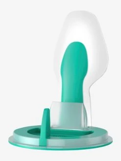 Biberon 125 Ml Philips AVENT Anti-colic Avec Valve AirFree Transparent - Philips Avent 11 Biberon 125 Ml Philips AVENT Anti-colic Avec Valve AirFree Transparent - Philips Avent -Hape Boutique biberon 125 ml philips avent anti colic avec valve airfree 5