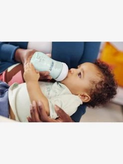 Biberon 260 Ml Philips AVENT Natural Sans BPA Transparent - Philips Avent -Hape Boutique biberon 260 ml philips avent natural sans bpa 2