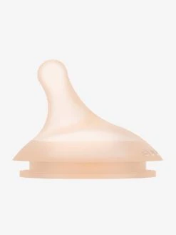 Biberon Anti-colique Zéro Zéro® SUAVINEX - 270 Ml - Débit Moyen (M) Peau - Suavinex -Hape Boutique biberon anti colique zero zero suavinex 270 ml debit moyen m 2