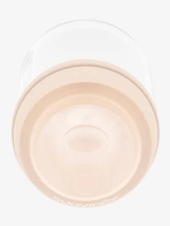 Biberon Anti-colique Zéro Zéro® SUAVINEX - 270 Ml - Débit Moyen (M) Peau - Suavinex -Hape Boutique biberon anti colique zero zero suavinex 270 ml debit moyen m 4