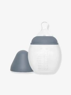 Biberon BibRond 240 Ml ELHEE Sable - Elhee
