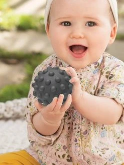 Boîte à Câlin Go Gaga ! - INFANTINO Multicolore - Infantino -Hape Boutique boite a calin go gaga infantino 4