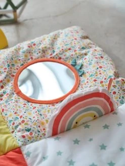 Boîte à Lingettes - TAF TOYS Beige - Taf Toys 9 Boîte à Lingettes - TAF TOYS Beige - Taf Toys -Hape Boutique boite a lingettes taf toys 3