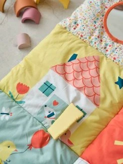 Boîte à Lingettes - TAF TOYS Beige - Taf Toys 11 Boîte à Lingettes - TAF TOYS Beige - Taf Toys -Hape Boutique boite a lingettes taf toys 5