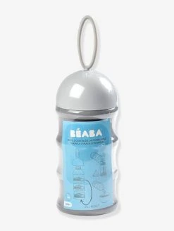 Boîte Doseuse De Lait BEABA Light/ Dark Mist - Beaba -Hape Boutique boite doseuse de lait beaba 5