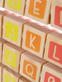 Boulier D'apprentissage En Bois FSC® Multicolore - Vertbaudet -Hape Boutique boulier dapprentissage en bois fsc 5