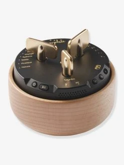 Box Morphée - MORPHÉE Noir - Morphee -Hape Boutique box morphee morphee 3