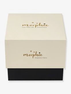 Box Morphée - MORPHÉE Noir - Morphee -Hape Boutique box morphee morphee 4