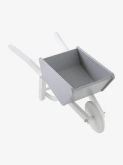 Brouette En Bois Multicolore - Vertbaudet -Hape Boutique brouette en bois 2