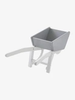 Brouette En Bois Multicolore - Vertbaudet -Hape Boutique brouette en bois 3