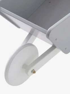 Brouette En Bois Multicolore - Vertbaudet -Hape Boutique brouette en bois 4