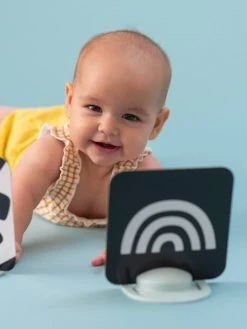 Cartes D'Activités - TAF TOYS Multicolore - Taf Toys -Hape Boutique cartes dactivites taf toys 4