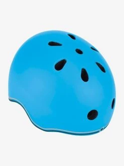 Hape Boutique -Hape Boutique casque de protection enfant taille xxs globber 1