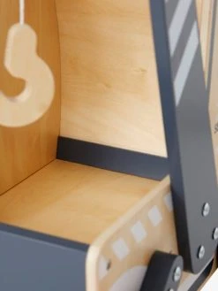 Chariot De Marche Camion En Bois FSC® Beige - Vertbaudet 8 Chariot De Marche Camion En Bois FSC® Beige - Vertbaudet -Hape Boutique chariot de marche camion en bois fsc 3