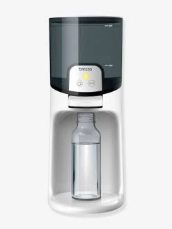 Chauffe-eau Spécial Biberons BABY BREZZA Instant Warmer Blanc - Babybrezza 8 Chauffe-eau Spécial Biberons BABY BREZZA Instant Warmer Blanc - Babybrezza -Hape Boutique chauffe eau special biberons baby brezza instant warmer 3