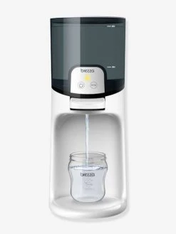 Chauffe-eau Spécial Biberons BABY BREZZA Instant Warmer Blanc - Babybrezza 9 Chauffe-eau Spécial Biberons BABY BREZZA Instant Warmer Blanc - Babybrezza -Hape Boutique chauffe eau special biberons baby brezza instant warmer 4