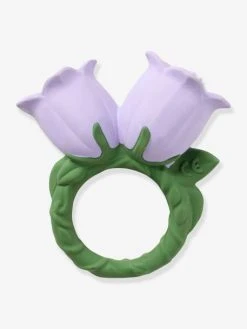 Cindy La Campanule - OLI & CAROL Mauve - Oli Et Carol