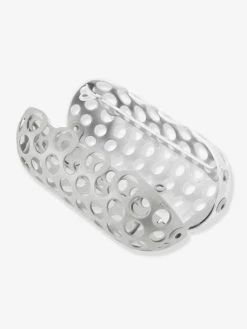 Clutch Panier Pour Lave-vaisselle Boon Blanc - Boon 5 Clutch Panier Pour Lave-vaisselle Boon Blanc - Boon -Hape Boutique clutch panier pour lave vaisselle boon 2