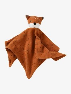 Coffret Cadeau 3 Pièces : Lange + Doudou + Hochet Rose - Vertbaudet -Hape Boutique coffret cadeau 3 pieces lange doudou hochet 4