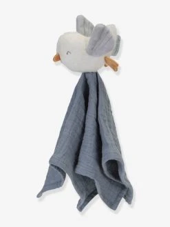 Coffret Cadeau Mouette Sailors Bay - LITTLE DUTCH Bleu Grisé - Little Dutch 9 Coffret Cadeau Mouette Sailors Bay - LITTLE DUTCH Bleu Grisé - Little Dutch -Hape Boutique coffret cadeau mouette sailors bay little dutch 3