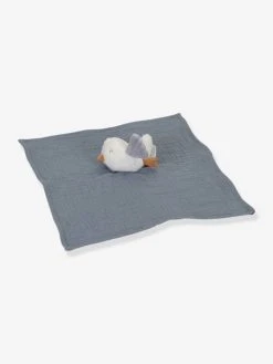 Coffret Cadeau Mouette Sailors Bay - LITTLE DUTCH Bleu Grisé - Little Dutch 10 Coffret Cadeau Mouette Sailors Bay - LITTLE DUTCH Bleu Grisé - Little Dutch -Hape Boutique coffret cadeau mouette sailors bay little dutch 4