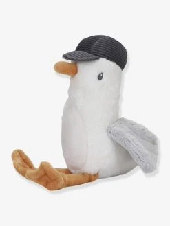 Coffret Cadeau Mouette Sailors Bay - LITTLE DUTCH Bleu Grisé - Little Dutch 11 Coffret Cadeau Mouette Sailors Bay - LITTLE DUTCH Bleu Grisé - Little Dutch -Hape Boutique coffret cadeau mouette sailors bay little dutch 5