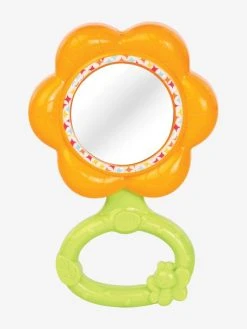 Coffret Naissance Eveil Des Sens VTECH Rose - Toutes Les Marques -Hape Boutique coffret naissance eveil des sens vtech 5