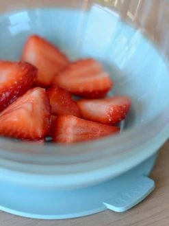 Coffret Repas En Verre BEABA X DURALEX Vert - Beaba 8 Coffret Repas En Verre BEABA X DURALEX Vert - Beaba -Hape Boutique coffret repas en verre beaba x duralex 2