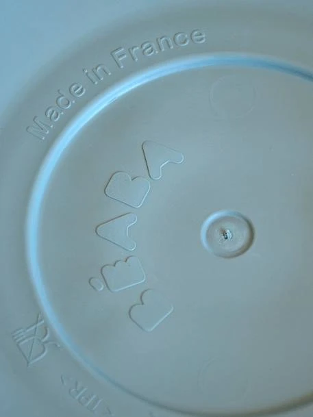 Coffret Repas En Verre BEABA X DURALEX Vert - Beaba 5 Coffret Repas En Verre BEABA X DURALEX Vert - Beaba – Image 5