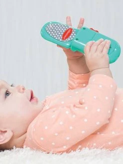 Coffret Téléphone Et Clé électroniques Infantino Multicolor - Infantino 10 Coffret Téléphone Et Clé électroniques Infantino Multicolor - Infantino -Hape Boutique coffret telephone et cle electroniques infantino 4