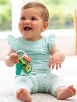 Coffret Téléphone Et Clé électroniques Infantino Multicolor - Infantino 11 Coffret Téléphone Et Clé électroniques Infantino Multicolor - Infantino -Hape Boutique coffret telephone et cle electroniques infantino 5