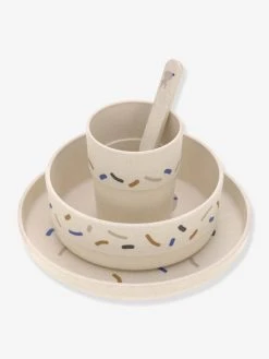 Coffrets Repas LÄSSIG Little Water Et Garden Explorer Forest Lapin - Lassig -Hape Boutique coffrets repas lassig little water et garden explorer 2