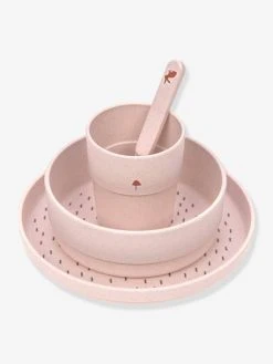 Coffrets Repas LÄSSIG Little Water Et Garden Explorer Forest Lapin - Lassig -Hape Boutique coffrets repas lassig little water et garden explorer 4