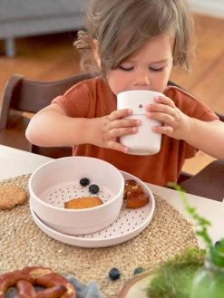 Coffrets Repas LÄSSIG Little Water Et Garden Explorer Forest Lapin - Lassig -Hape Boutique coffrets repas lassig little water et garden explorer 5