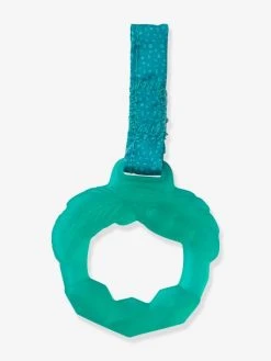 Coussin 2 En 1 Evolutif - INFANTINO Multicolore - Infantino -Hape Boutique coussin 2 en 1 evolutif infantino 5