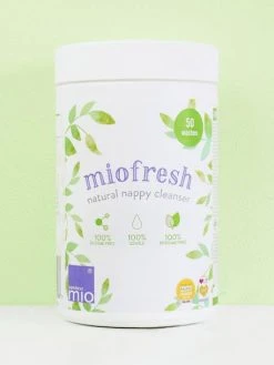 Désinfectant Du Linge Naturel BAMBINO MIO Blanc - Bambino Mio 5 Désinfectant Du Linge Naturel BAMBINO MIO Blanc - Bambino Mio -Hape Boutique desinfectant du linge naturel bambino mio 2