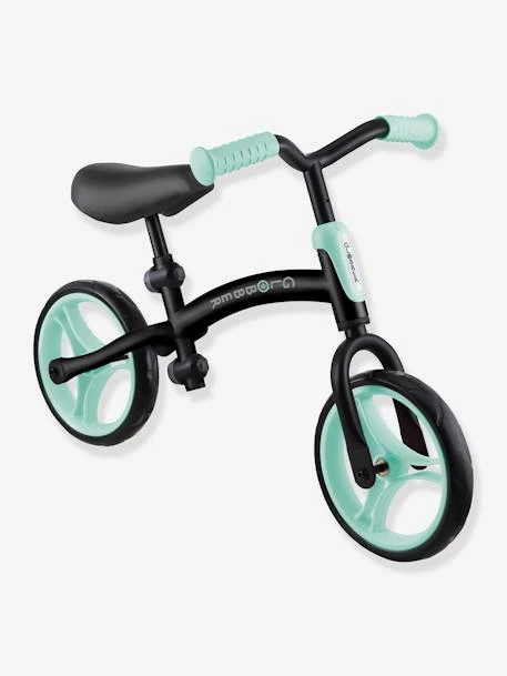 Draisienne Go Bike Duo - GLOBBER Menthe - Globber 2 Draisienne Go Bike Duo - GLOBBER Menthe - Globber – Image 2