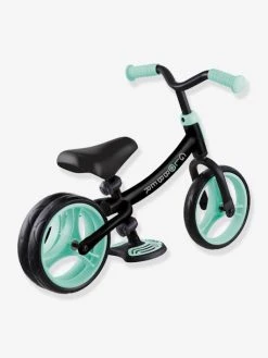 Draisienne Go Bike Duo - GLOBBER Menthe - Globber 8 Draisienne Go Bike Duo - GLOBBER Menthe - Globber -Hape Boutique draisienne go bike duo globber 2