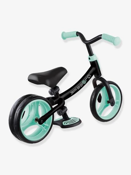 Draisienne Go Bike Duo - GLOBBER Menthe - Globber 3 Draisienne Go Bike Duo - GLOBBER Menthe - Globber – Image 3