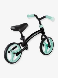 Draisienne Go Bike Duo - GLOBBER Menthe - Globber 9 Draisienne Go Bike Duo - GLOBBER Menthe - Globber -Hape Boutique draisienne go bike duo globber 3