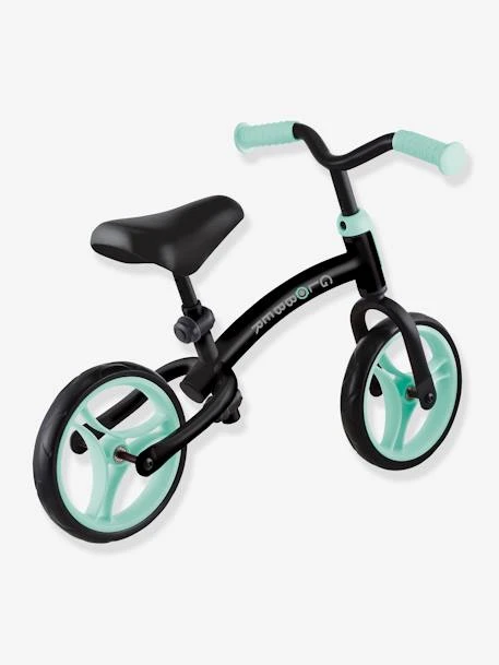 Draisienne Go Bike Duo - GLOBBER Menthe - Globber 4 Draisienne Go Bike Duo - GLOBBER Menthe - Globber – Image 4